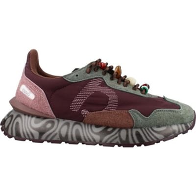 Sneakers Duuo Sensei Moon