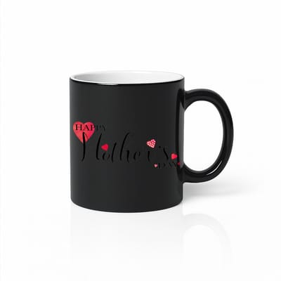 Nevolis® | Espressomok 330ml met Uniek Design | Ontwerp Jouw Eigen Mok | Handgemaakt Cadeau voor Koffieliefhebbers | Gepersonaliseerd op Aanvraag | Enkel of Grote Bestelling