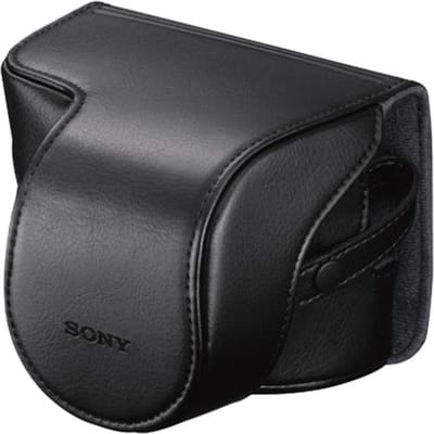Sony LCS-EJA