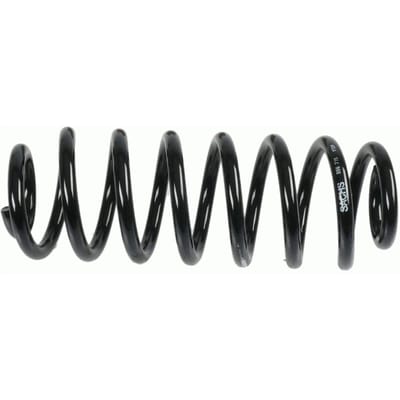 Chassisveer SACHS 996 715