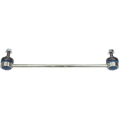 Stabilisatorstang MEYLE 31-16 060 0049/HD