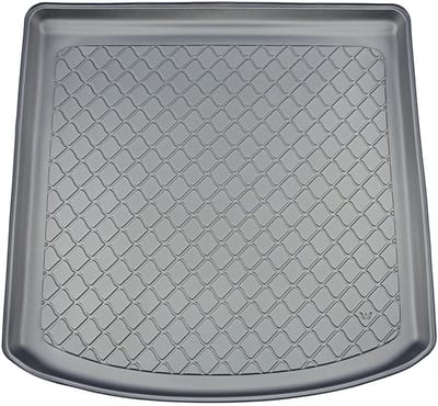 Kofferbakmat Byd Sealion 7 2024-heden (past in versie met verstelbare kofferbakvloer in hoge stand) - Guardliner