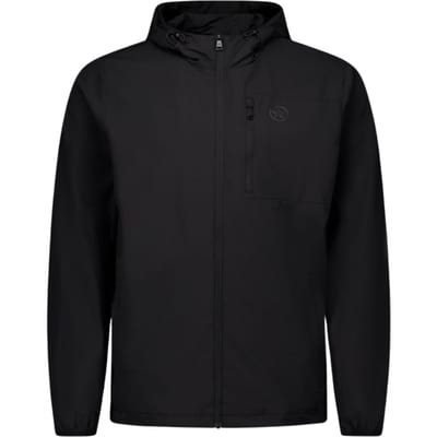 Airforce Mens Rhett Performance Jacket