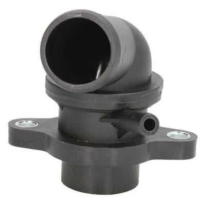 Thermostaat, koelvloeistof KOREA D20003D