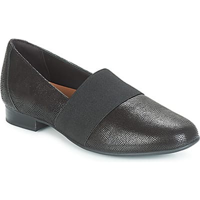 Clarks  Ballerina's UN BLUSH LO