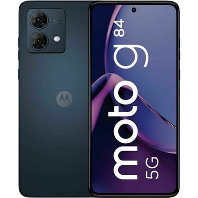Motorola Moto G84 5G  i.c.m. Vodafone Red Unlimited