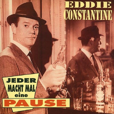 Jeder Macht Mal Eine