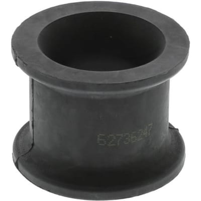 Lager, Stabilisator MOOG ME-SB-15750