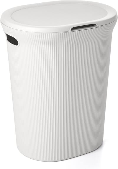 Tatay Baobab 40l Wasmand Transparant