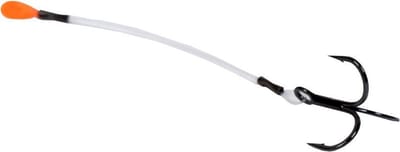 Spro One-Touch Fine stinger | 3.5cm | Haakmaat 10 | 2st