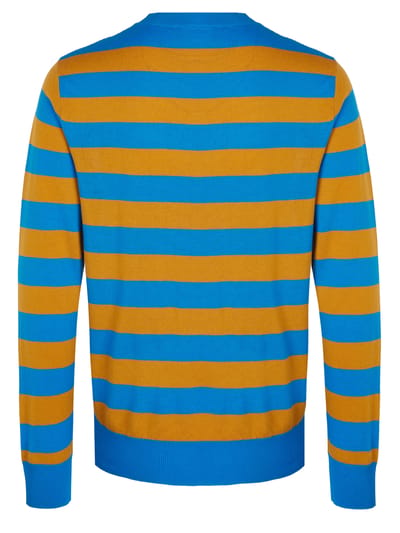 Dsquared2 trui
