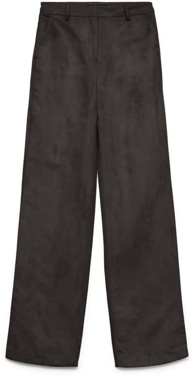 Vero Moda Broeken VMTIKKI High waist Broek