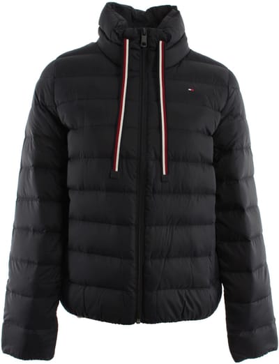 Tommy Hilfiger jas maat M