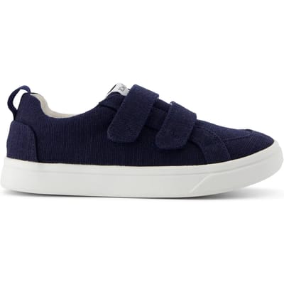 Kinderschoenen Toms Cruz Double Strap