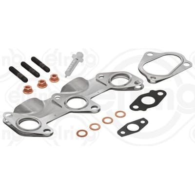 Montageset, supercharger ELRING 083.940