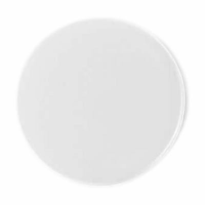 Decoratie Normann Copenhagen Deko Object S1 Snow