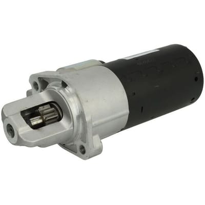 Starter STARDAX STX210308R