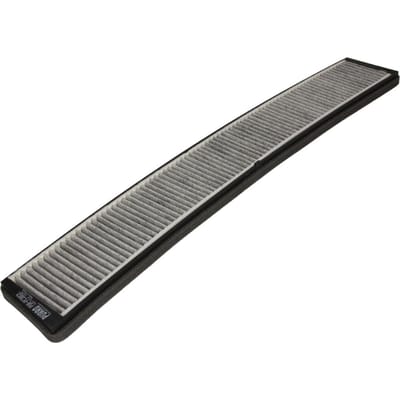 Cabinefilter PURRO PUR-PC3002C