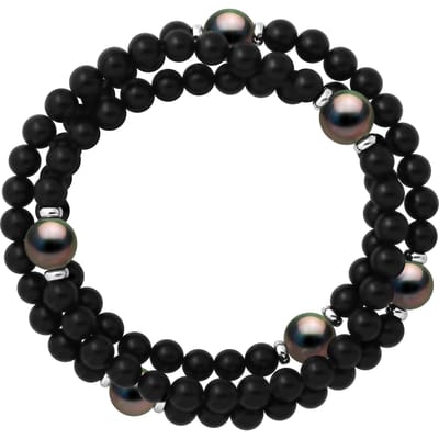 Armband Zilver Sterling 925 Chiang Mai