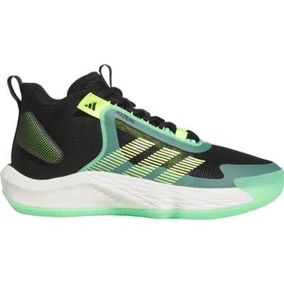 Adidas Originals Sneaker Zwart