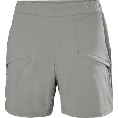 Damesshort Helly Hansen ELV Light Tur