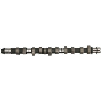Schaeffler Ina Nokkenas  INA 428 0065 10