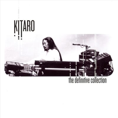 Definitive Collection [us Import]