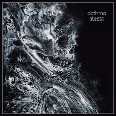 Avesta