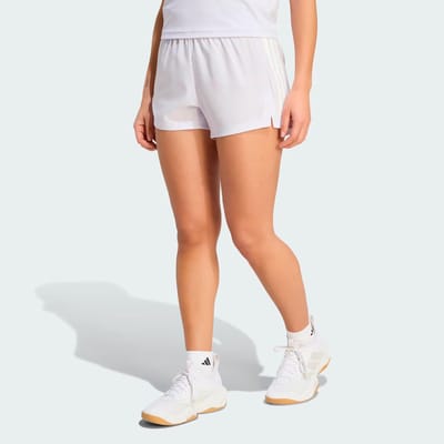 adidas Woven Shorts Dames