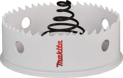 Makita B-36055 Gatzaag 79x20mm metaal