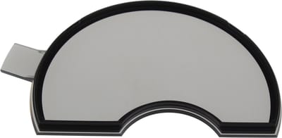 MELITTA - DEKSEL BONENRESERVOIR TOPAZ V2 - 6765298