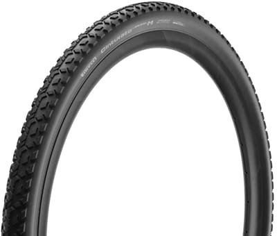 Pirelli Cinturato™ M Performance Line Techwall 60 Tpi Speedgrip Tubeless 700 X 35 Gravelband Zwart 700 x 35