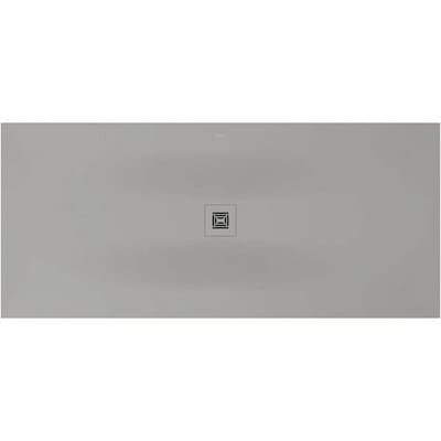 Duravit Sustano shower tray 180 x 80 cm 720288630000000