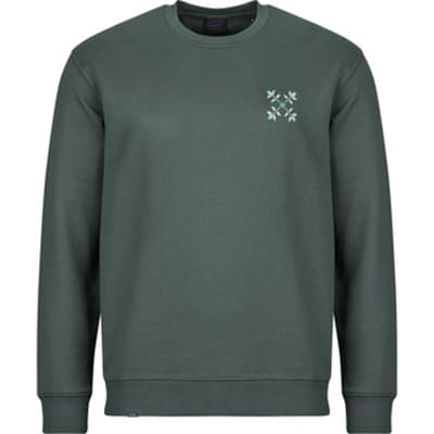 Oxbow  Capuchon sweaters S2SEREGOR