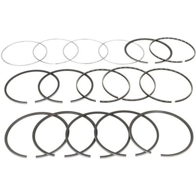 Zuigerveren set NE 7924810000