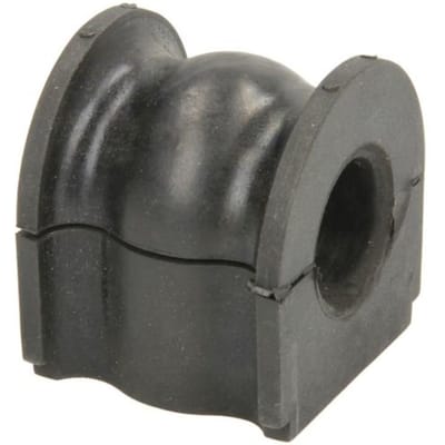 Lager, Stabilisator YAMATO J74063YMT