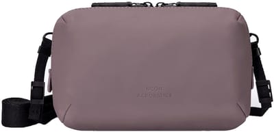 Ucon Acrobatics Jona Lotus - Heuptas 20 cm (dark rose/rose)
