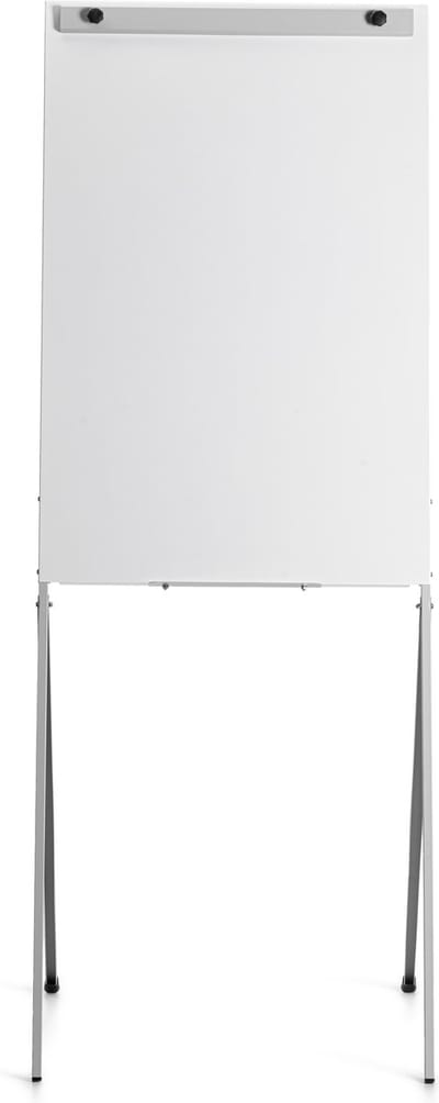 Rocada flipover - 68x104cm - beschrijfbaar en magnetisch - RO-605V22