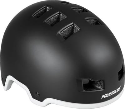 Powerslide - Allround Extreme Urban Helm54-58cm