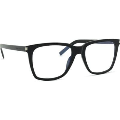 Saint Laurent SL 717 SLIM 001 54
