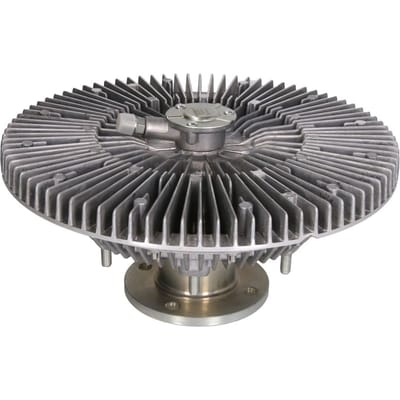 Koppeling, radiatorventilator THERMOTEC D5MA001TT