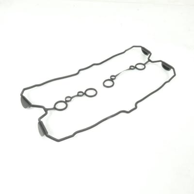 Joint de cache culbuteur origine pour moto Suzuki 650 Gsx-F 2008 à 2010 11173-18H00-000 Neuf