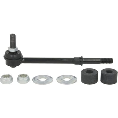 Stabilisatorstang TRW JTS202