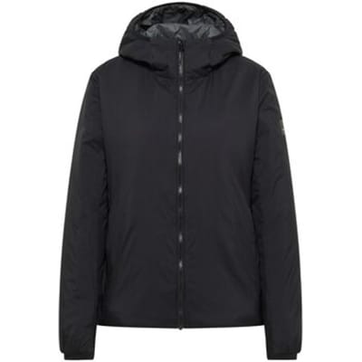 Windjack Witeblaze -
