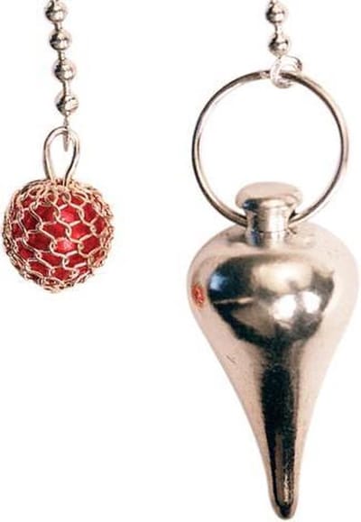 Pendel, Love Pendulum