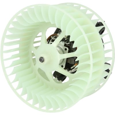 Interieurventilator NRF 34081