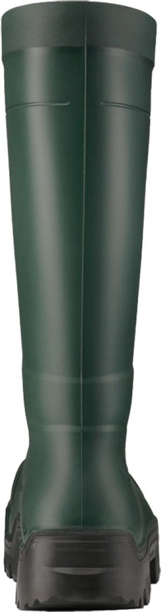Dunlop - LP8KL01 Fieldpro Thermo+ knielaars S5L groen