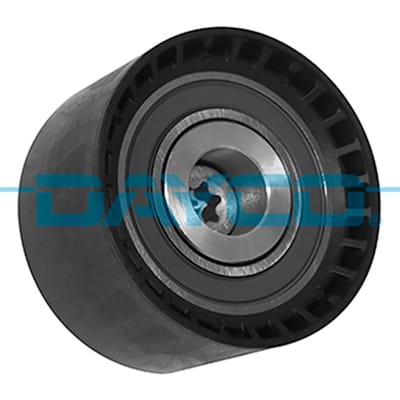 Geleiderol, distributieriem DAYCO ATB2790