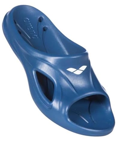 Comfortabele en lichte kindersandalen voor zwembad en zee