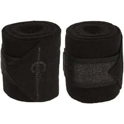 Bandage Kerbl polaire Empara (x4)